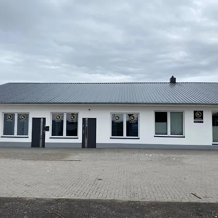 Ferienwohnung Amely Kerscher Schwäbisch Hall