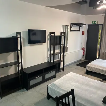 Ferienwohnung Amely Kerscher *