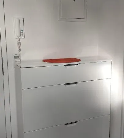 Ferienwohnung Amely Kerscher