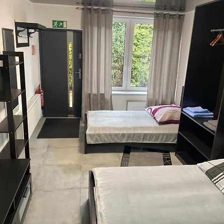 Ferienwohnung Amely Kerscher * Schwäbisch Hall